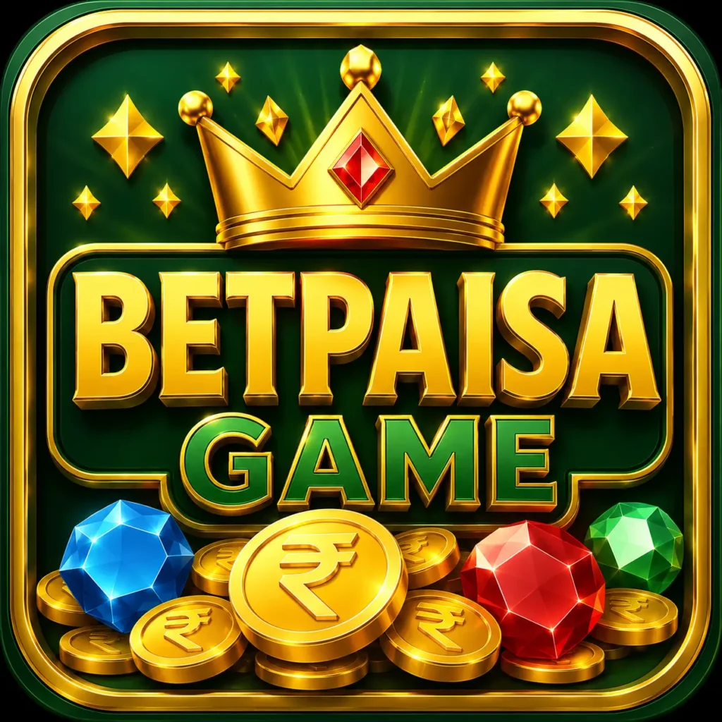Betpaisa Game