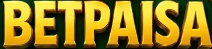 Betpaisa Game